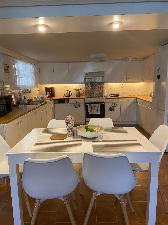 Agapis Residence Kalivia Thorikou Bagian luar foto